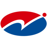 Logo Yamani Noguchi-Suisan KK