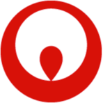 Logo Veolia Prumyslove Sluzby CR as