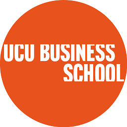 Logo Lviv Business School