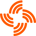 Logo Streamr Network AG