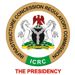 Logo Infrastructure Concession Regulatory Commission