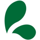 Logo Materne North America Corp.