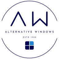 Logo Alternative Windows (Leeds) Ltd.