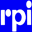 Logo Replacement Parts Industries, Inc.