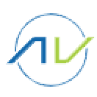 Logo Averge Technologies (Pty) Ltd.