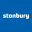 Logo Stonbury (Holdings) Ltd.