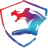 Logo Jaguar Software Pvt Ltd.