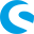 Logo PHOTON Handelsgesellschaft mbH