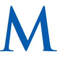 Logo The Marquee Group