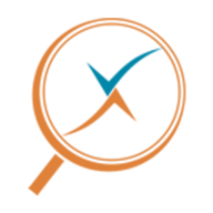 Logo Xploretech Global Solutions Pvt Ltd.