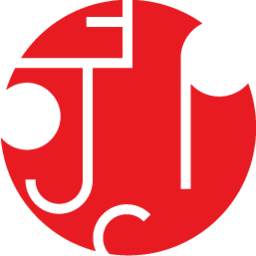 Logo Pola Foundation For The Promotion of Traditional Japanese