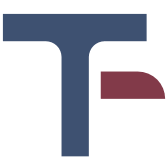 Logo T-Rex Solutions LLC