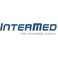 Logo The Intermed Group, Inc.