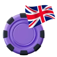 Logo BPC Group Ltd. (United Kingdom)