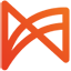 Logo The Newspaper Organisation Ltd.