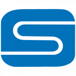 Logo Syntronic R&D Canada, Inc.