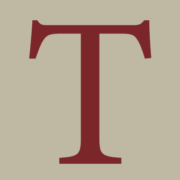 Logo Trinity Real Estate Finance, Inc.