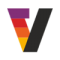 Logo Vertoz Advertising Ltd.
