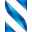 Logo Sure Ventures Plc