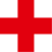 Logo Blutspendedienst der Landesverbände des Deutschen