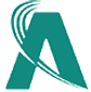 Logo ANI Integrated Services Ltd.