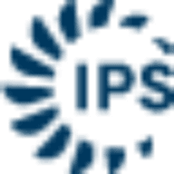 Logo Infection Prevention Society