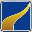 Logo Camino Real Capital Partners LLC