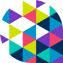 Logo Schrole Group Ltd.