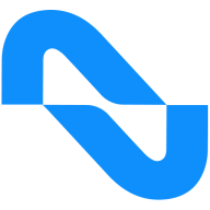 Logo RFHIC Corp.