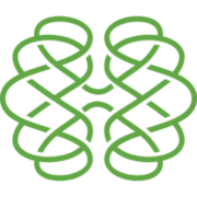 Logo Harmony Biosciences Holdings, Inc.