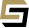 Logo Stuart & Co. General Contractors LLC