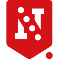 Logo Novag SAS