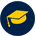 Logo Central University of Jharkhand