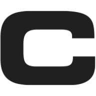 Logo Cepheus Growth Capital Partners