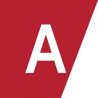 Logo Apax Holdings JSC