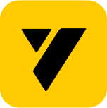 Logo YCLIENTS LLC