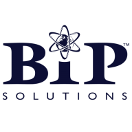 Logo B.I.P. (Holdings) Ltd.