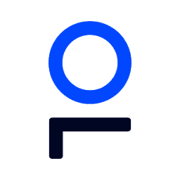 Logo Cardknox Development, Inc.
