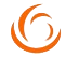 Logo Bellevue Holding GmbH