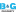 Logo B&G Global Property Sdn. Bhd.