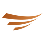 Logo Van Phu - Invest Investment JSC