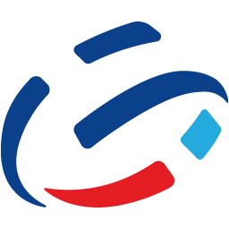 Logo Noventiq Holdings Plc