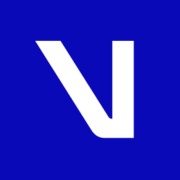 Logo NWH (Guernsey) Ltd.