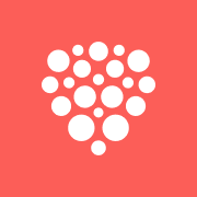 Logo Strawberry Equities AS