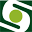 Logo Boa Safra Sementes SA