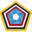 Logo National Defense ISAC