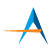 Logo The Accel Group LLC