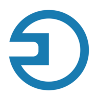 Logo Kowa Co. Ltd. (Osaka)