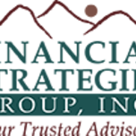 Logo Financial Strategies Group, Inc.