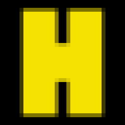 Logo Harewood House Trust Ltd.